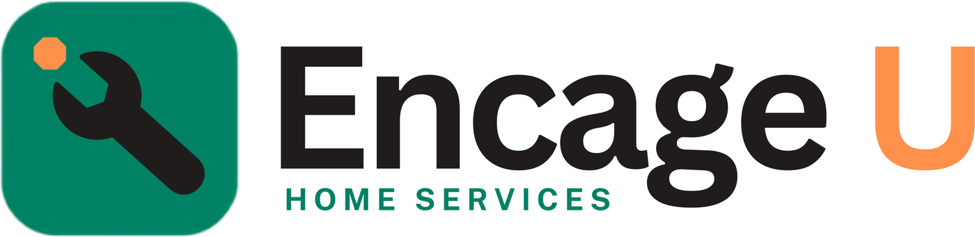 Encage U — Home Services